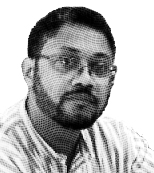 AfraRaymond Afra Raymond