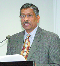 Carl Hiralal Carl Hiralal