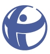 transparency-logo