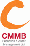 cmmb_logo