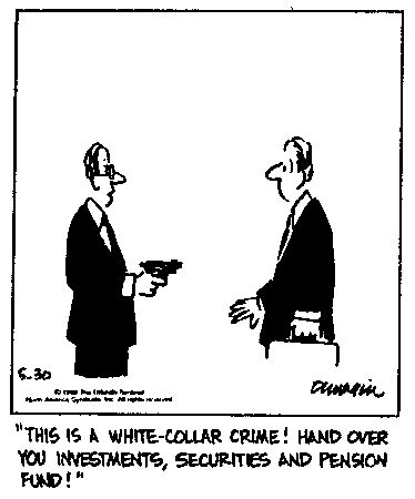 white-collar-cartoon