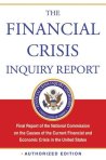 financial-crisis-inquiry-report