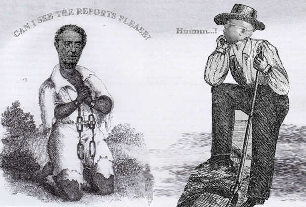 Image Illustration by NiCam Graphics