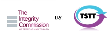 ictt-vs-tstt