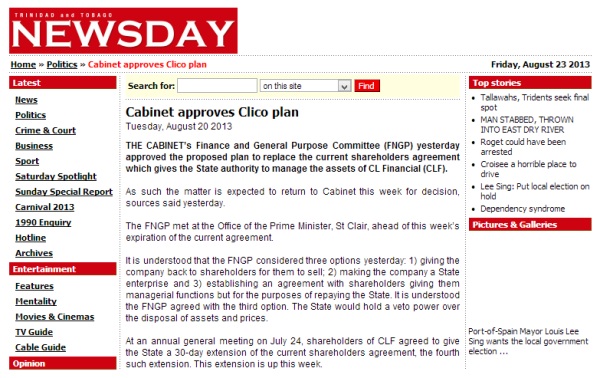 newsday-clip