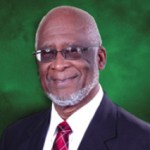 Russell Martineau, SC