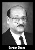 gordondeane