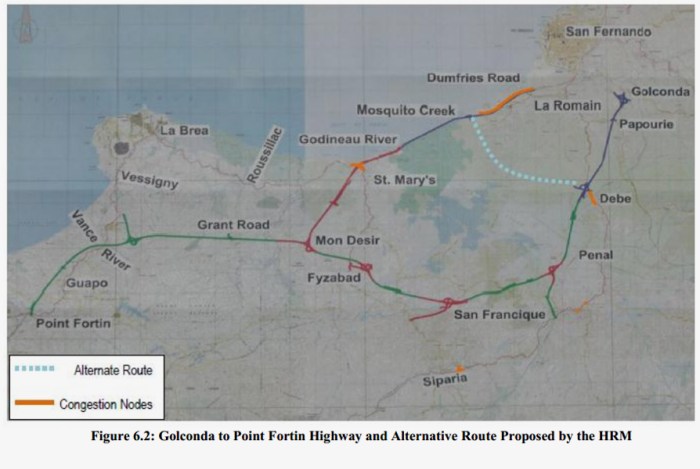 hrm-proposed-reroute