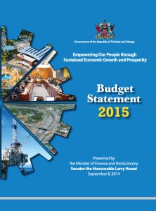 Ministry-Finance-Budget-Statement