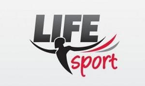 LifeSport-logo