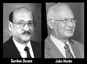 deane-martin
