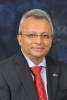 Sen. Ganga Singh