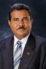 Jairam Seemungal, MP