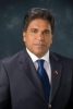 Hon Dr Roodal Moonilal