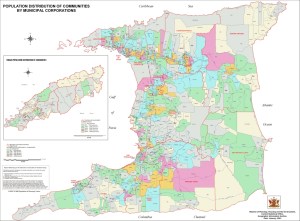 popdensitymap-tt