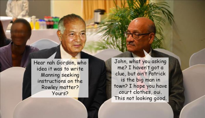 gordondeane-johnmartin