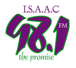 isaac981fm