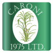 caroni1975_logo_small