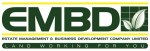 embd logo