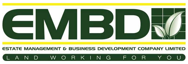embd logo