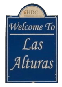 lasalturas-sign