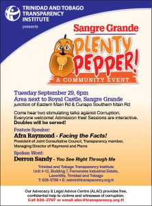 15-TTI-051 Plenty Pepper Sangre Grande E-flyer-01