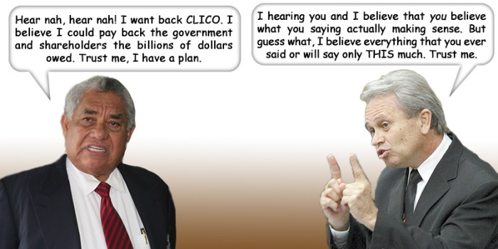 Artwork by NiCam Graphics