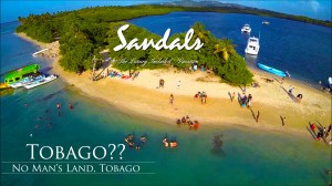 sandals-tobago