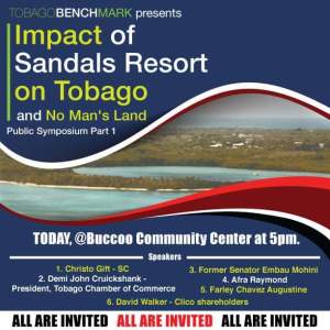 tobago-benchmark-flyer