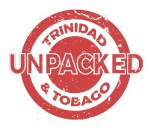 tt-unpacked-logo