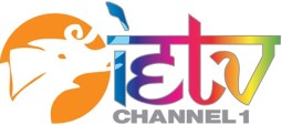ietv
