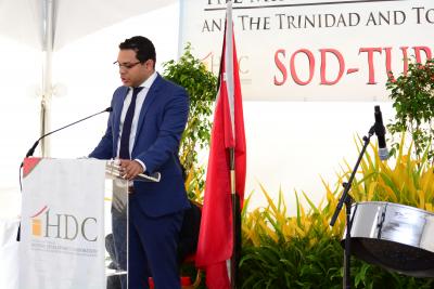 mitchell-at-pppdebut