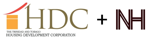 nh-hdc-ppp