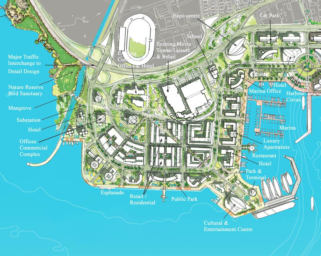 invaders-bay-artist-rendering