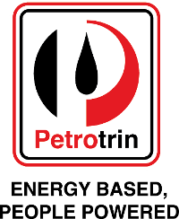 petro