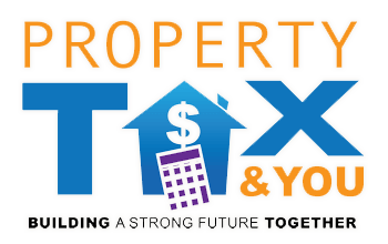 property-tax-logo