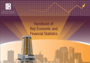 cbtt-handbook