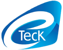 eteck-logo