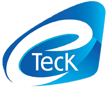 eteck-logo