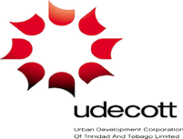 udecott
