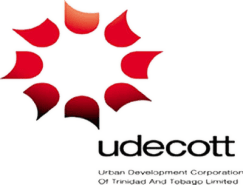 udecott