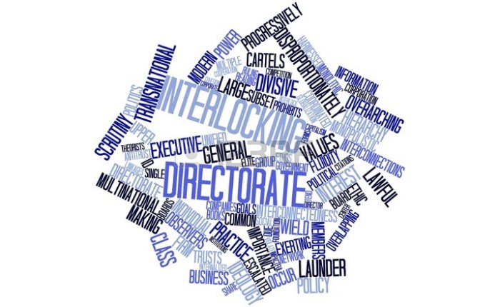 Property Matters: The Ethics Gap – part&nbsp;five