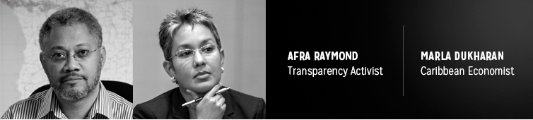 webinar-participants