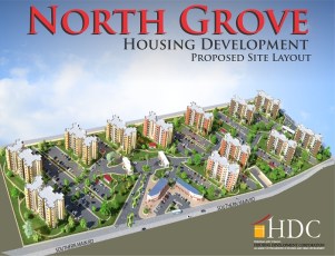 northgrove-plan