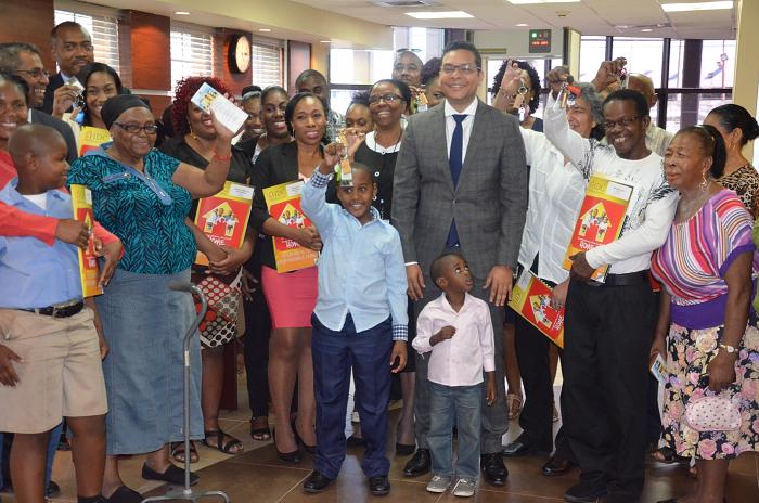 randal-mitchel-at-malick