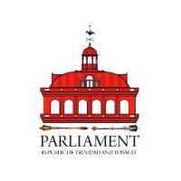 parliament-logo