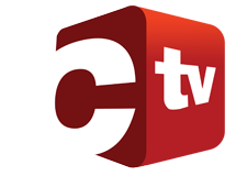 ctvfavi