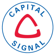 capitalsignal