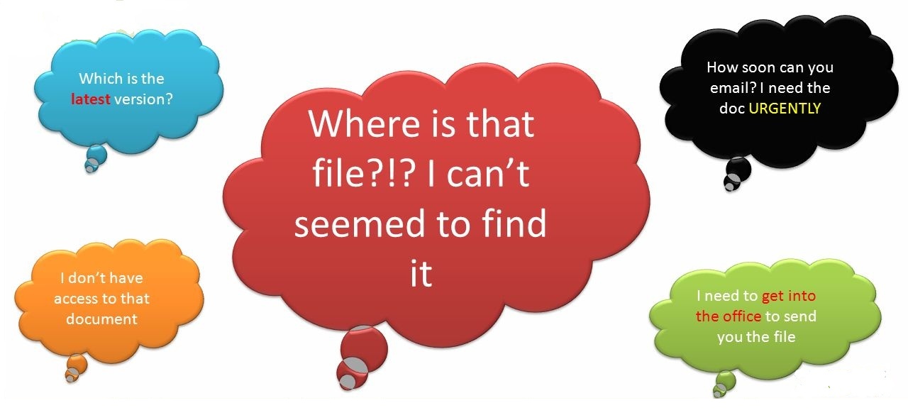 Pain..+Where+is+that+file+!+I+can_t+seemed+to+find+it