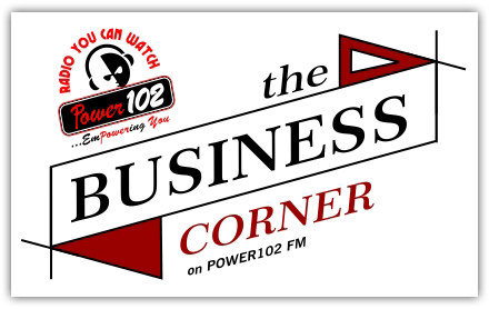 business-corner-power-102